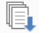 #3511617: Businessplan businessplan image187.png