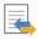 #3511622: Businessplan businessplan image190.png