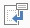 #3511627: Businessplan businessplan image192.png
