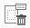 #3511634: Businessplan businessplan image195.png