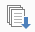 #3511637: Businessplan businessplan image197.png