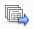 #3511645: Businessplan businessplan image200.png