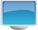 #3511956: DataWarehouse dataware image70.png