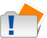 #3511965: DataWarehouse dataware image32.png