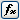 #3511977: DataWarehouse dataware image43.png