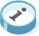 #3511982: DataWarehouse dataware image26.png