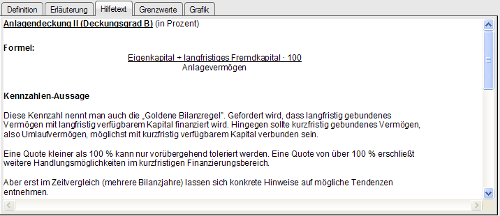#3511983: DataWarehouse dataware image45.png