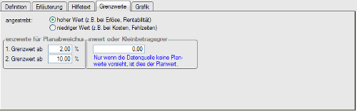 #3511984: DataWarehouse dataware image46.png