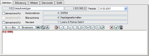 #3511992: DataWarehouse dataware image48.png