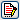 #3511994: DataWarehouse dataware image49.png