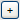 #3512006: DataWarehouse dataware image50.png