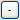 #3512009: DataWarehouse dataware image51.png