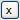 #3512013: DataWarehouse dataware image52.png
