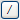 #3512024: DataWarehouse dataware image53.png