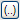 #3512025: DataWarehouse dataware image54.png