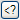 #3512028: DataWarehouse dataware image55.png
