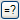 #3512040: DataWarehouse dataware image56.png