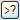 #3512042: DataWarehouse dataware image57.png