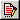 #3512047: DataWarehouse dataware image58.png