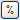 #3512061: DataWarehouse dataware image59.png