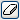 #3512066: DataWarehouse dataware image60.png