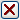 #3512070: DataWarehouse dataware image61.png