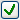 #3512079: DataWarehouse dataware image62.png