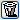 #3512082: DataWarehouse dataware image63.png
