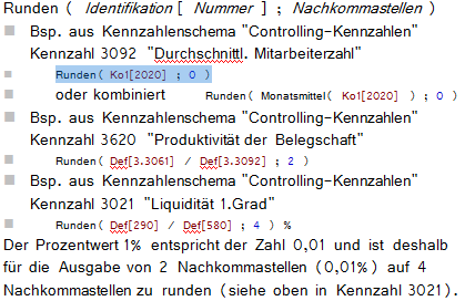 #3512086: DataWarehouse dataware image64.png