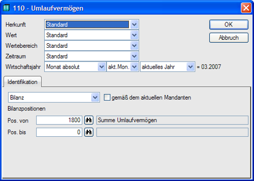 #3512105: DataWarehouse dataware image68.png