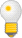 #3512109: DataWarehouse dataware image24.png