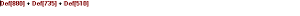 #3512121: DataWarehouse dataware image71.png