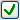 #3512123: DataWarehouse dataware image72.png