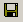 #3512194: DataWarehouse dataware image82.png