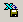 #3512195: DataWarehouse dataware image84.png