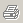 #3512196: DataWarehouse dataware image83.png