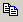 #3512200: DataWarehouse dataware image85.png