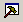 #3512201: DataWarehouse dataware image86.png