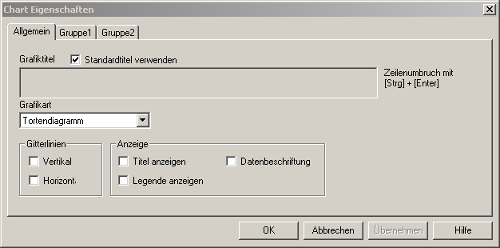 #3512203: DataWarehouse dataware image87.png