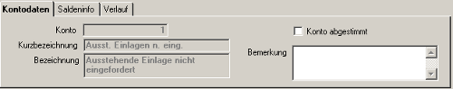 #3512234: DataWarehouse dataware image22.png