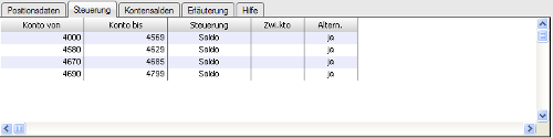 #3512239: DataWarehouse dataware image28.png