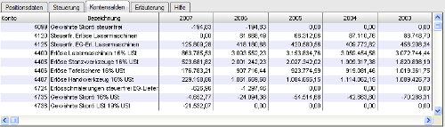 #3512241: DataWarehouse dataware image29.png