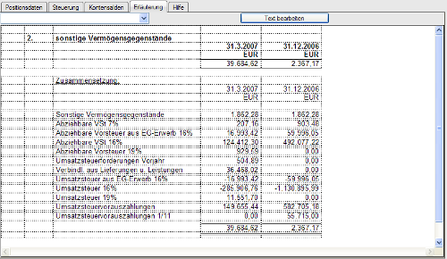 #3512244: DataWarehouse dataware image30.png