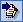 #3512281: DataWarehouse dataware image78.png