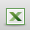 #3512282: DataWarehouse dataware image17.png