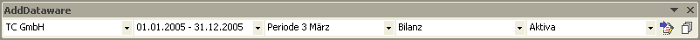 #3512283: DataWarehouse dataware image77.png