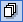 #3512287: DataWarehouse dataware image79.png