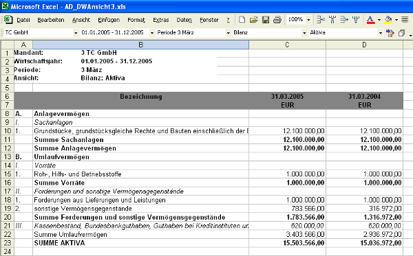 #3512289: DataWarehouse dataware image81.png