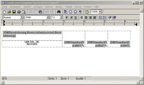 #3512319: DataWarehouse dataware image73.png