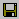 #3512320: DataWarehouse dataware image75.png